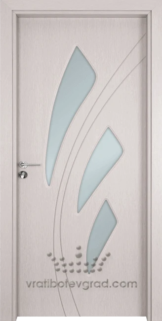 202 D