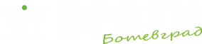 Врати Ботевград